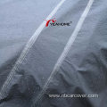 Car Cover Auto Cover Universal Dimension